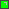 Trax 22