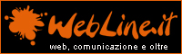 Realizzazione siti web, grafica e comunicazione Realizzazione siti web, grafica e comunicazione