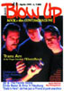 BLOW UP #11 (Apr. 1999)