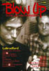 BLOW UP #13 (Giu. 1999)