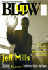 BLOW UP #23 (Apr. 2000)