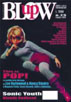 BLOW UP #25 (Giu. 2000)