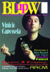 BLOW UP #30 (Nov. 2000)
