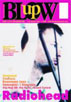 BLOW UP #37 (Giu. 2001)