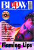 BLOW UP #50/51 (Lug.-Ago. 2002)