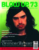 BLOW UP #73 (Giu. 2004)