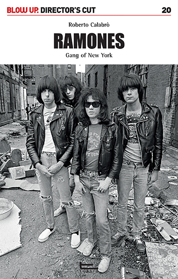 Ramones