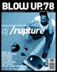 BLOW UP #78 (Nov. 2004)