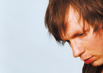 BECK