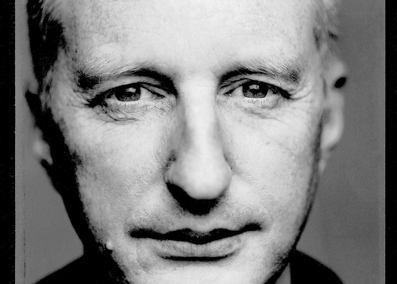 Billy Bragg