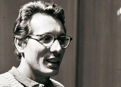 Enzo Jannacci