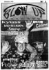 Fanzine #1 (Set 95)