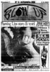 Fanzine #2 (Nov. 95)