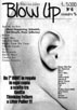 Fanzine #6 (Nov. '96)