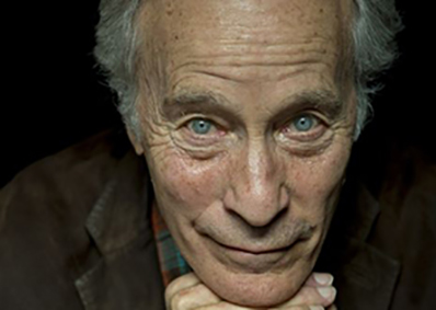 Richard Ford