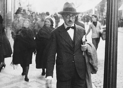 Fernando Pessoa - Cesare Pavese