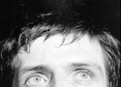 Joy Division