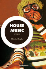 House Music