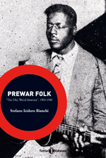 Prewar Folk