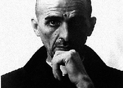 GIOVANNI L. FERRETTI