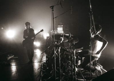 No Wave Japan