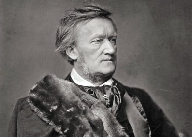 Richard Wagner