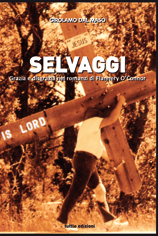 Selvaggi